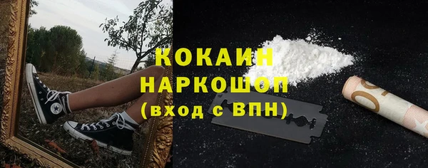 ECSTASY Бугульма